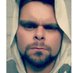 Profile Picture of Dwayne Keen (@mayhem_keen) on Twitter