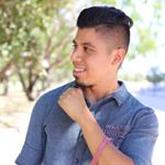 Rene Carrillo - Instagram Profile Picture of Rene Carrillo (@rene_e36) on Instagram