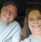 Profile Picture of Laura Reagan (@laura.reagan.1232) on Facebook