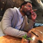 Profile Picture of Jermaine Dorsey (@maiynevent) on Instagram