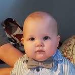 Profile Picture of Steve Lemmon (@steve.lemmon.16) on Facebook