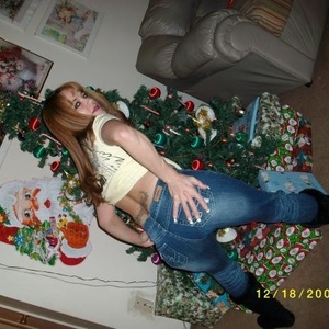 Profile Picture of Maritza Silva (@423890060) on Myspace