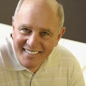 Profile Picture of Robert Marcus (@robertmarcus9993) on Youtube