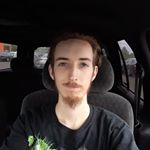 Profile Picture of Tyler Musick (@tylermusick94) on Instagram