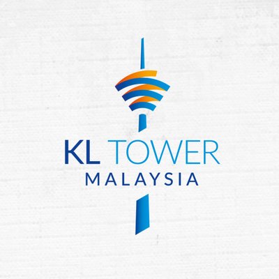 Profile Picture of Menara Kuala Lumpur (@Menara_KL) on Twitter
