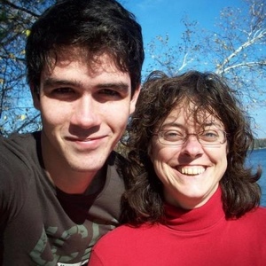 Profile Picture of Mario Arturo Aguilar Samayoa (@250638045) on Myspace