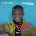 Profile Picture of Randell Coleman (@randell.coleman.96) on Facebook