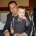 Profile Picture of Koós Róbert (@robikoos) on Pinterest
