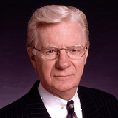 Profile Picture of Bob Proctor (@imlookingguy) on Twitter