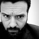 Profile Picture of Antonio Jodice (@baroneaj) on Instagram