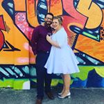 Profile Picture of Thad Gerardot (@thaddeusjames) on Instagram