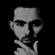 Elisha Mann - Youtube Profile Picture of Elisha Mann (@elithemann5174) on Youtube