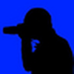 Profile Picture of Hemant Patel (@Hemx) on Flickr