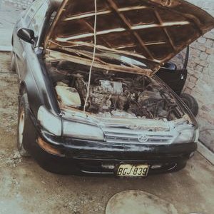 Carlos Puma Curay - Twitter Profile Picture of Carlos Puma Curay (@carlos97986032) on Twitter