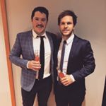 Profile Picture of Jason Coghlan (@jascog36) on Instagram