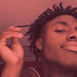 Profile Picture of 👻 Thatboystupied (@_cornelljones) on Instagram