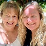 Profile Picture of Cathy Tidwell (@cmtid617) on Instagram