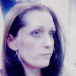 Profile Picture of Tracy Bright (@tracy.bright.10) on Instagram