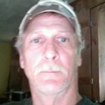 Profile Picture of Richard Dickerson (@richard.dickerson.1276) on Instagram