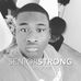 Profile Picture of Delvonte Adams (@delvonte.adams.5) on Facebook