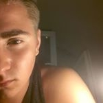 Profile Picture of Jason Rawley (@jase4911) on Instagram