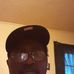 Profile Picture of Toney Howard (@toney.howard.58) on Facebook