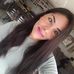 Profile Picture of Liliana Galvan (@liliana.galvan.7737) on Facebook