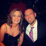 Profile Picture of Michael Brazeal (@mike85brazeal) on Instagram