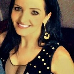 Profile Picture of Alice Martello (@alicemtllo) on Twitter