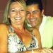 Profile Picture of Phyllis Almanza (@phyllisalmanza) on Pinterest