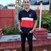 Profile Picture of Suju Monnappa (@monnappa95) on Pinterest