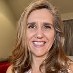 Profile Picture of Dawn Ludwig (@Dawn-Ludwig) on Facebook