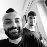 Profile Picture of Antonio Giorgio (@antonio_giorgio93) on Instagram