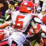 Profile Picture of James Stines (@jjsports76) on Instagram