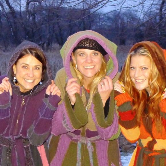 Profile Picture of Nancy Kunkel (@nancykunkel) on Poshmark