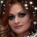 Profile Picture of Mariam Oganyan (@mariam.oganyan.3) on Facebook