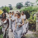 Profile Picture of Amy Stroud (@amycatherinestroud) on Instagram
