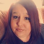 Profile Picture of Kim Daigle (@kad7929) on Instagram