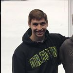 Profile Picture of Josh jacques (@joshjacques_) on Instagram