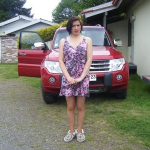 Profile Picture of Silvia Velasquez (@SvSavelasquez) on Twitter