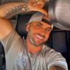 Profile Picture of Michael ryan (@michaelryan377) on Tiktok