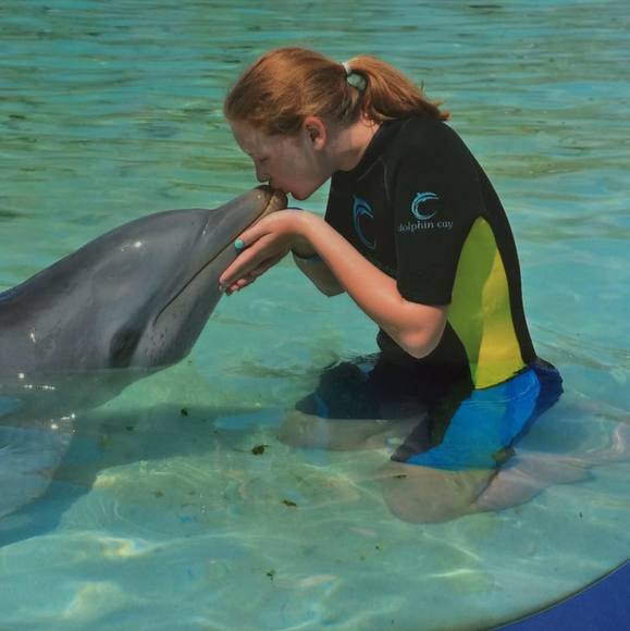 Profile Picture of Jane Daniel (@jane_d225) on Poshmark