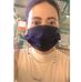 Profile Picture of Marichu Sales Cabanting (@Marichu-Sales-Cabanting) on Facebook