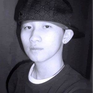Profile Picture of Yang Xiong (@yangxiong608) on Myspace