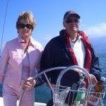 Profile Picture of Ellen Funk (@funk_ellen) on Instagram