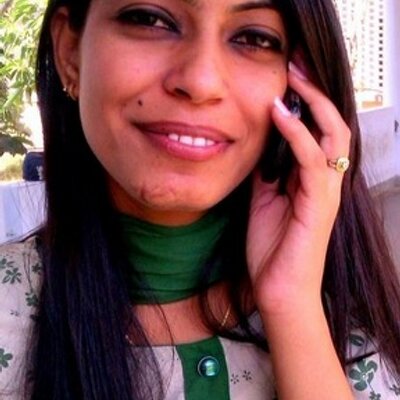 Profile Picture of amanpreet grewal (@amanpreetgrewal) on Twitter