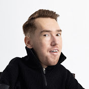 Profile Picture of Kuba Rafalski (@Rafalski_StandUp) on Youtube