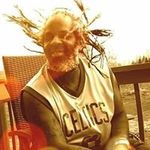 Profile Picture of Kevin Radcliffe Johnson (@kevinradcliffejohnson) on Instagram