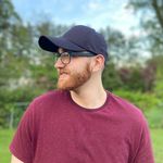 Profile Picture of Aaron Ashton (@aaronashton_1) on Instagram