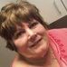 Profile Picture of Robin Sampsell Kolar (@robin.s.kolar) on Facebook